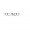 centro eno