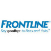 frontline