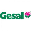 gesal