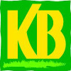 kb